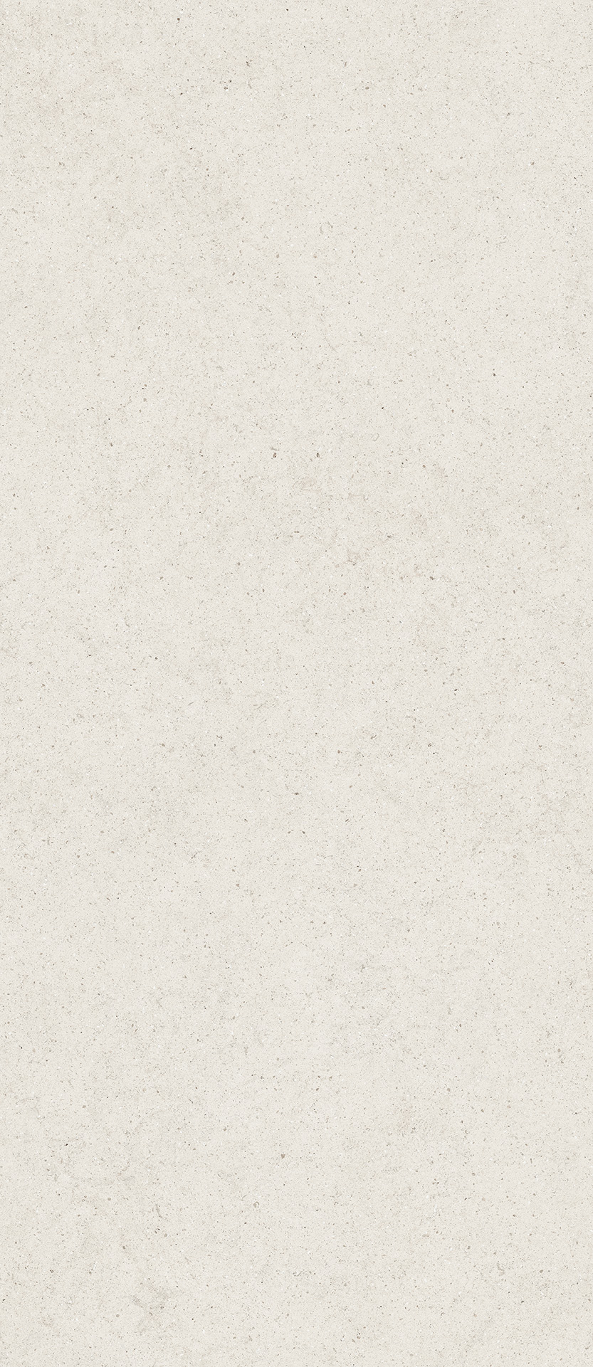 600180000081 На пол Forum Stone Polar 120x278