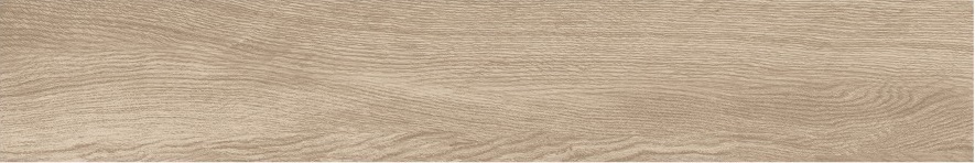 На пол Graphite Beige Matt 20x120 - фото 2