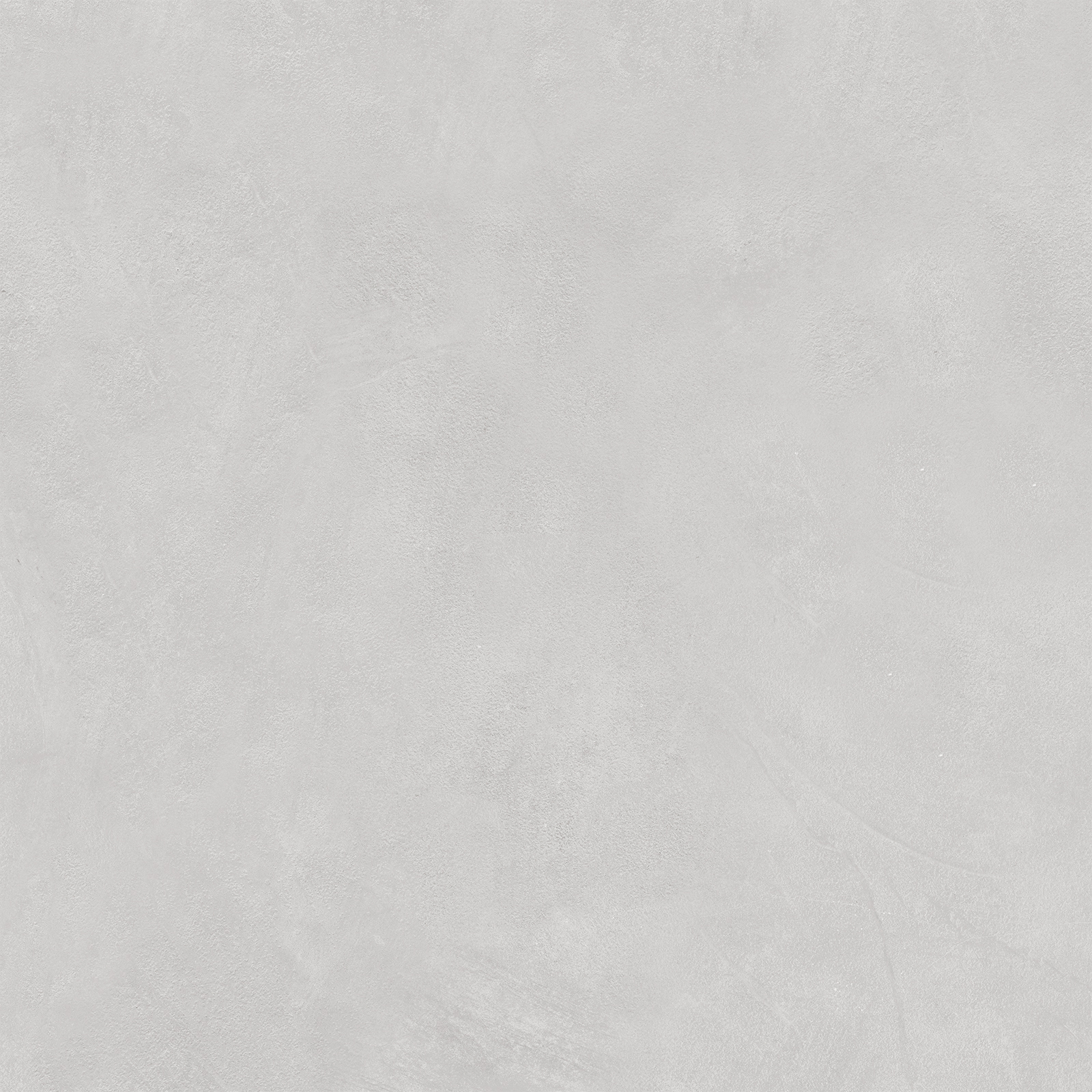 GFU6060FLO07L На пол Flora 07L лаппатированный 600x600x9 - фото 8