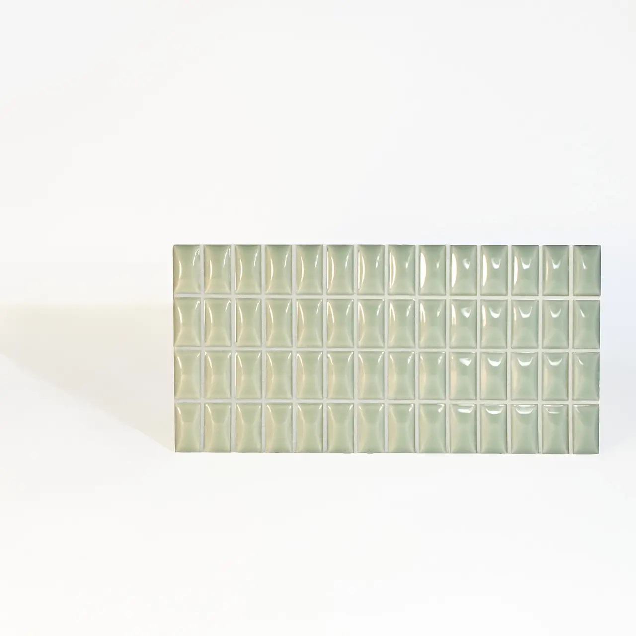 Wow 3D Bars - фото 6