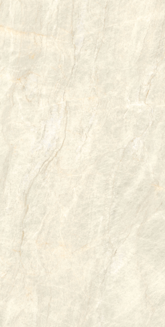 На пол Taj Mahal Silk 3D 6mm 160x320 - фото 3