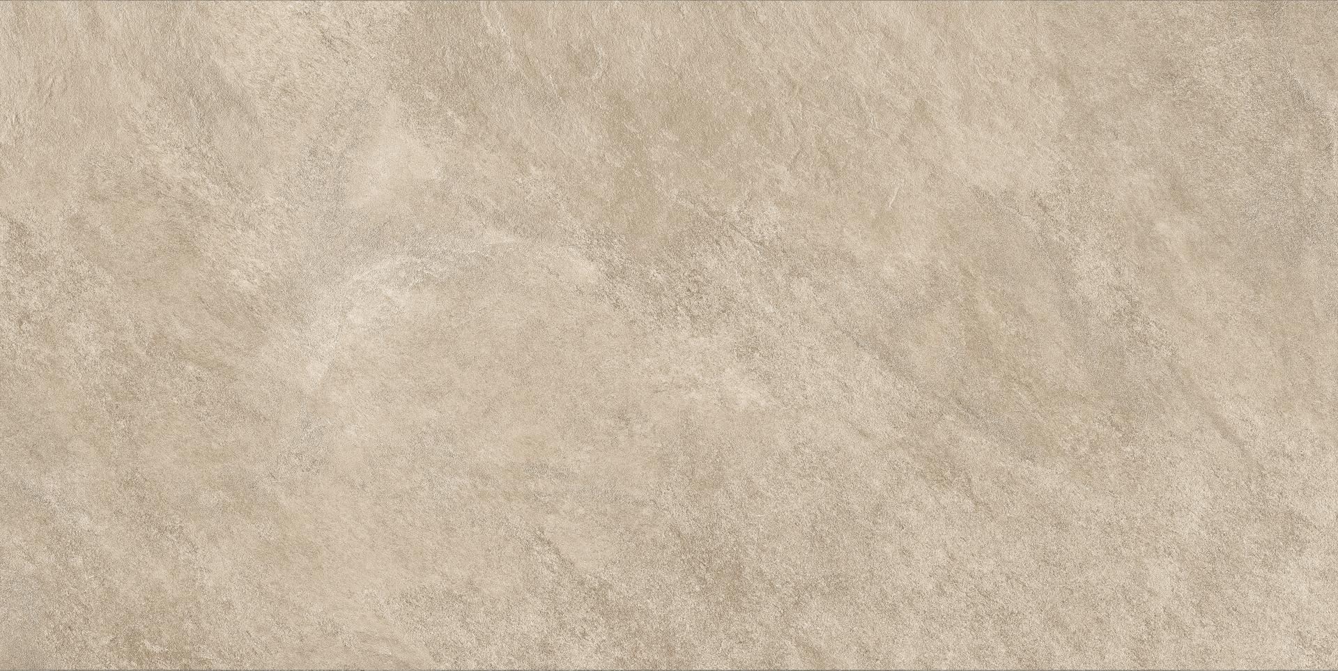 610010003550 На пол Rinascente Slate Gold 80x160 - фото 9