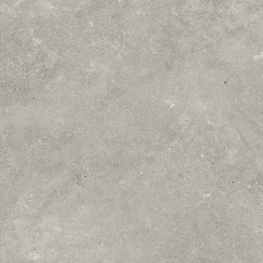610010004195 На пол Аура Стоун Грэй Рет 120x120 - фото 4