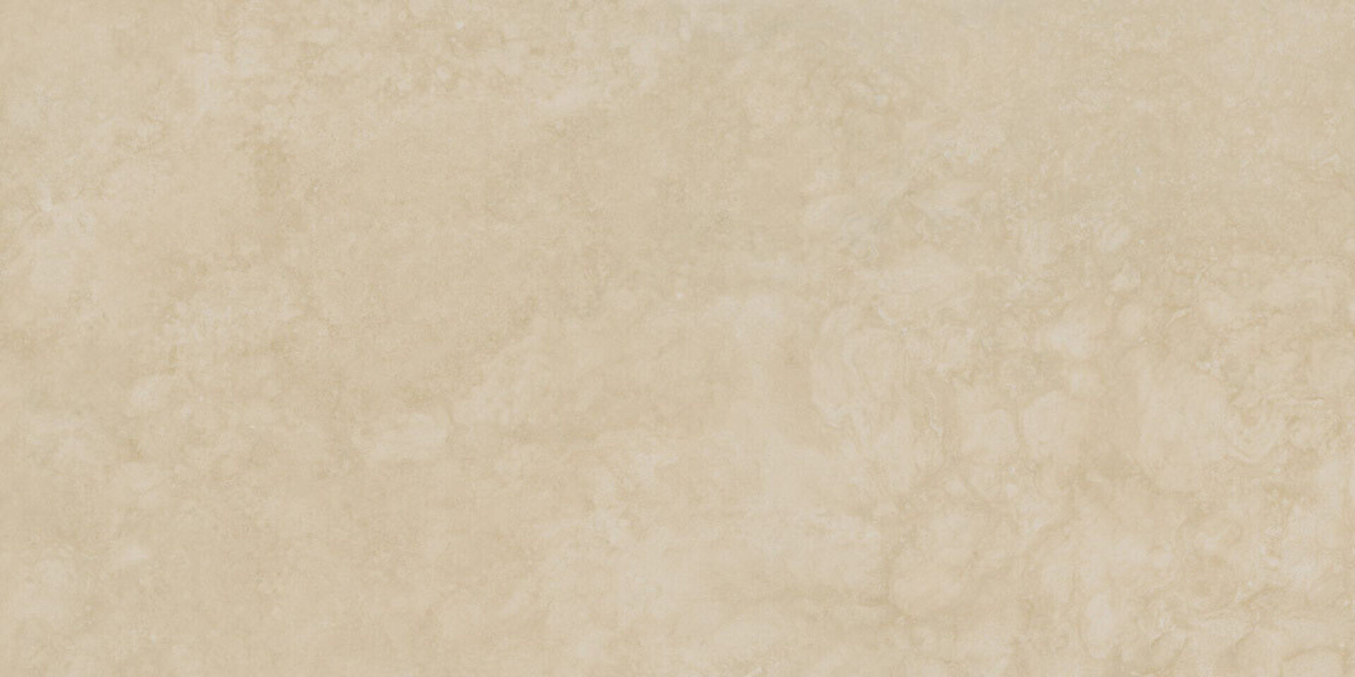 На пол Kea Satin Crema 60x120 - фото 6
