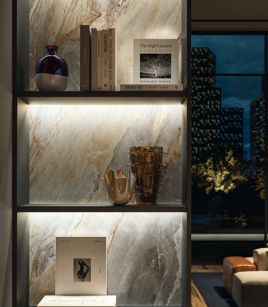 Италон Аура - фото 17