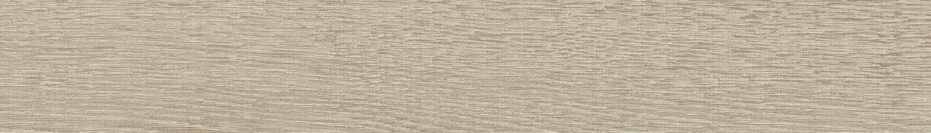 06DBG25 На пол Bergen Alerce Natural 8.5х60.5 - фото 15