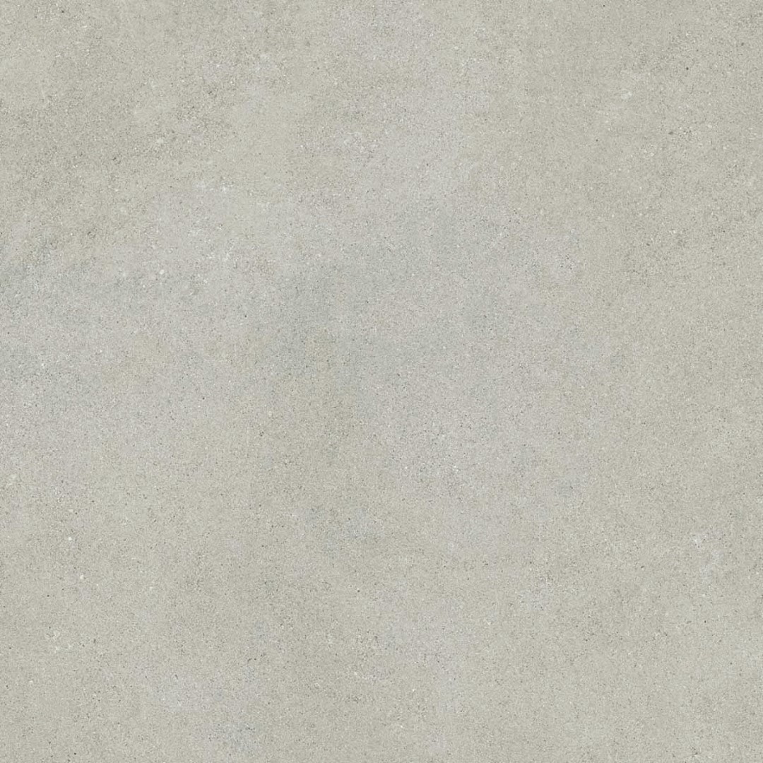 1HJ3 На пол Grace Iron RT R11 60x60 - фото 15