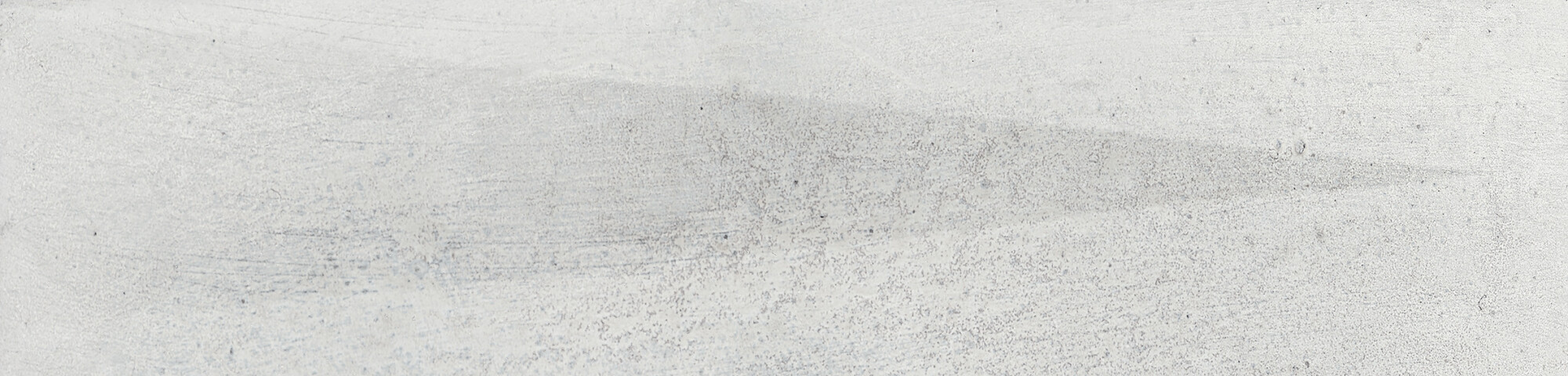 35264  Декор Bari Silver Decor 6x24.6 - фото 4