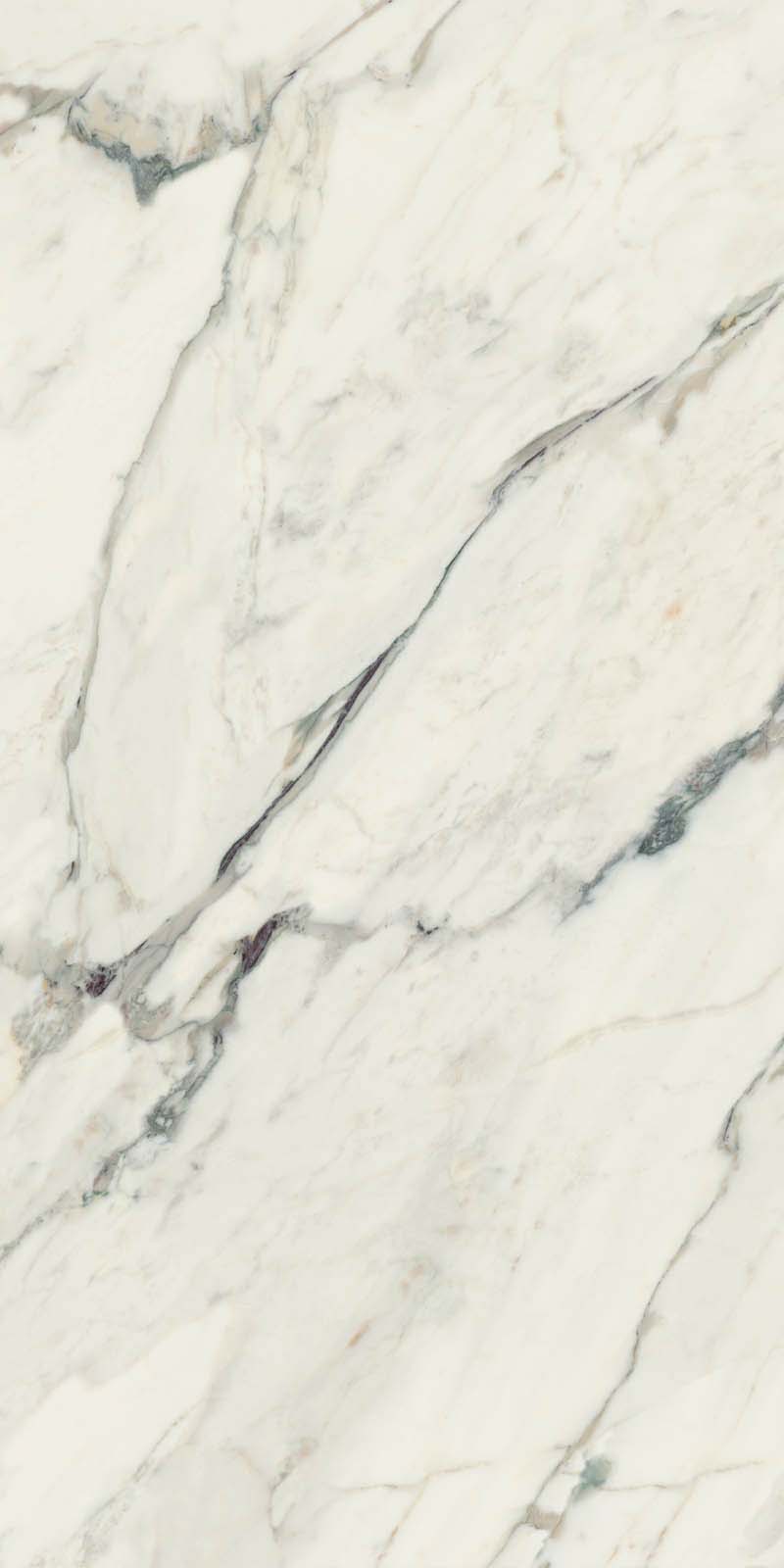 J92950 На пол Canova Breccia Capraia Rett 60x120