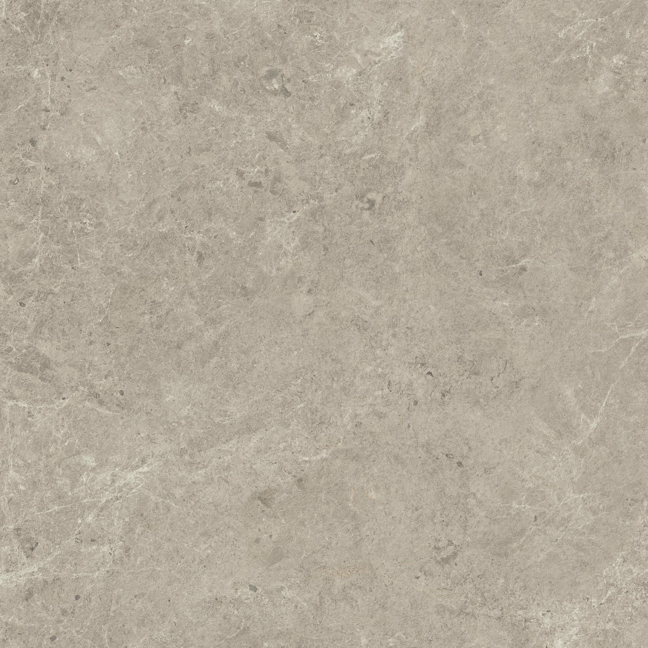 HCQ0 На пол Nyra Mist Matt 120x120 - фото 10