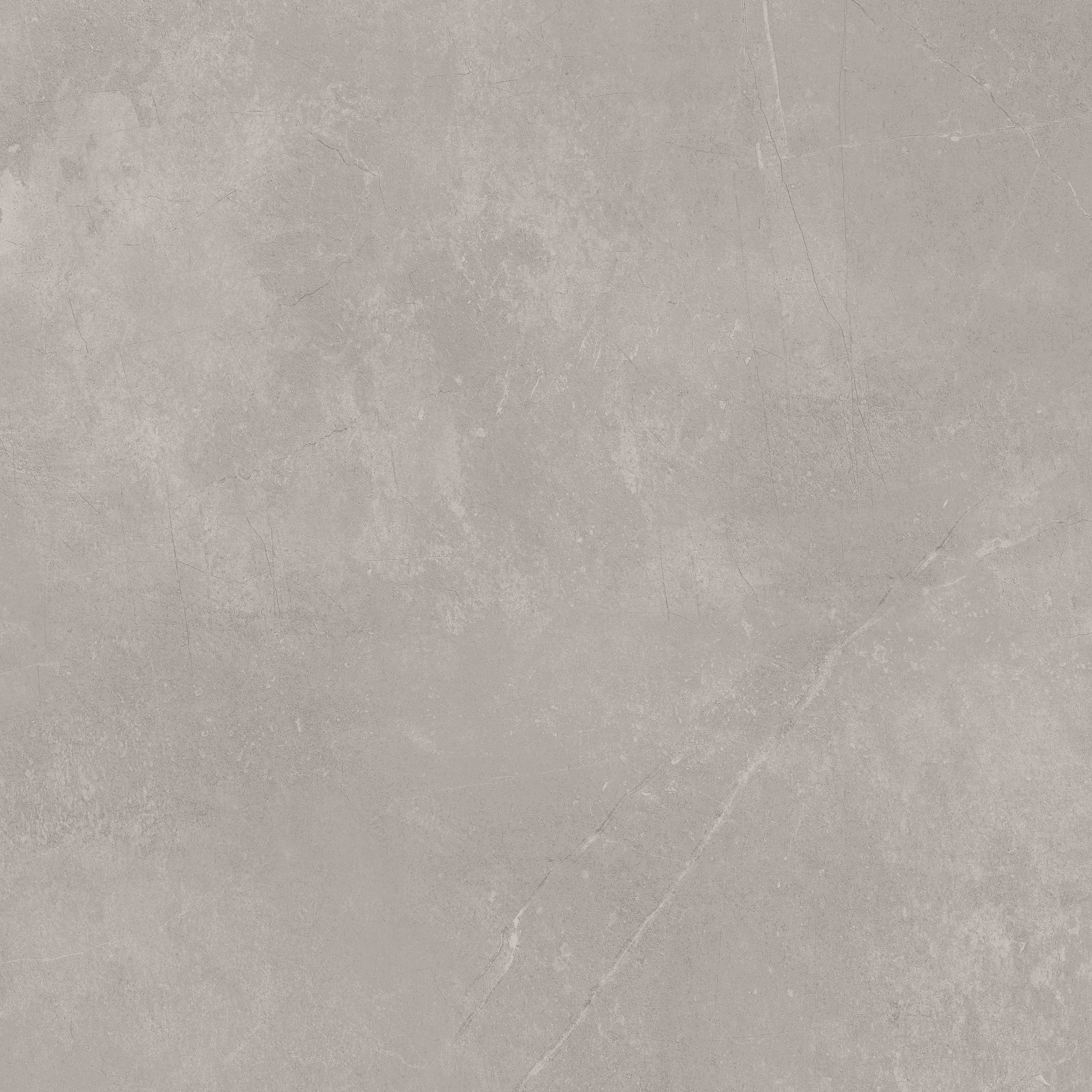 На пол Magmas MM02 Grey Неполированный Рект. 80x80x10 - фото 5