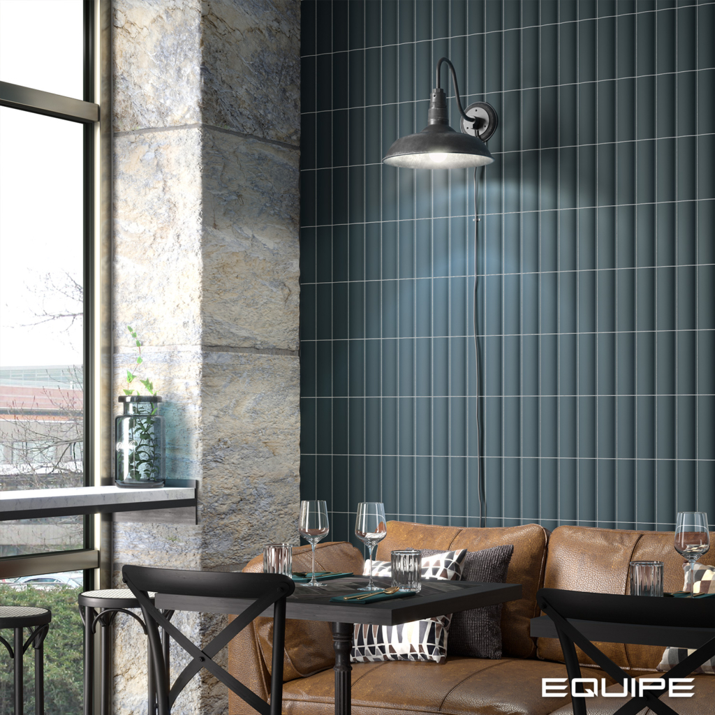 Equipe Vibe - фото 16