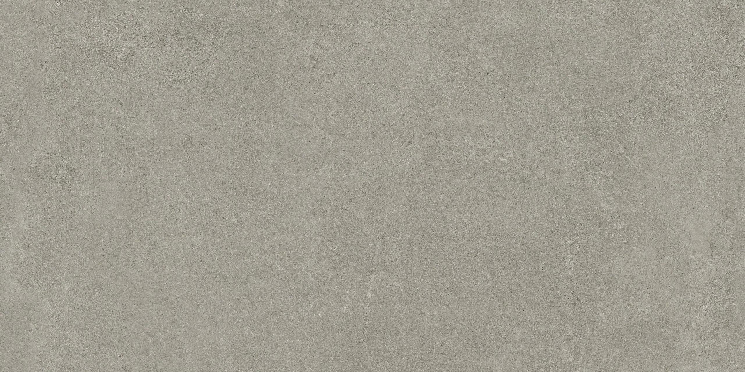 610010002987 На пол Rinascente Fusion Argilla 60x120 - фото 20