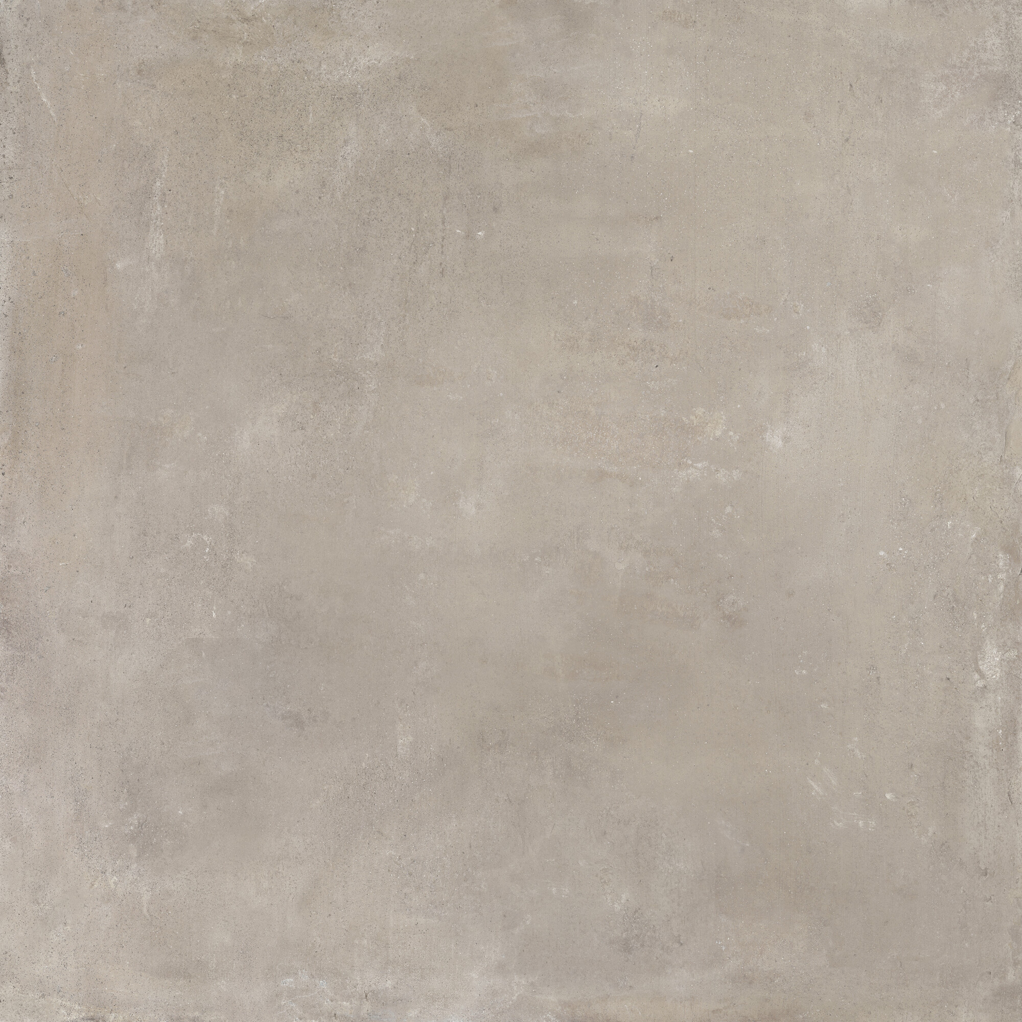 37918 На пол Meraki Taupe NT/90X90X0.9/R 90x90 - фото 6