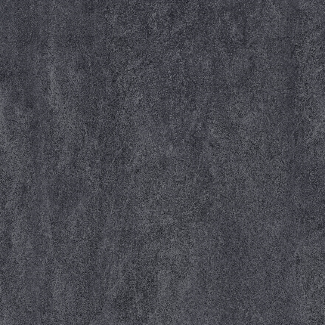 25749 На пол Nature Anth SF/90X90/C/R 90x90 - фото 15