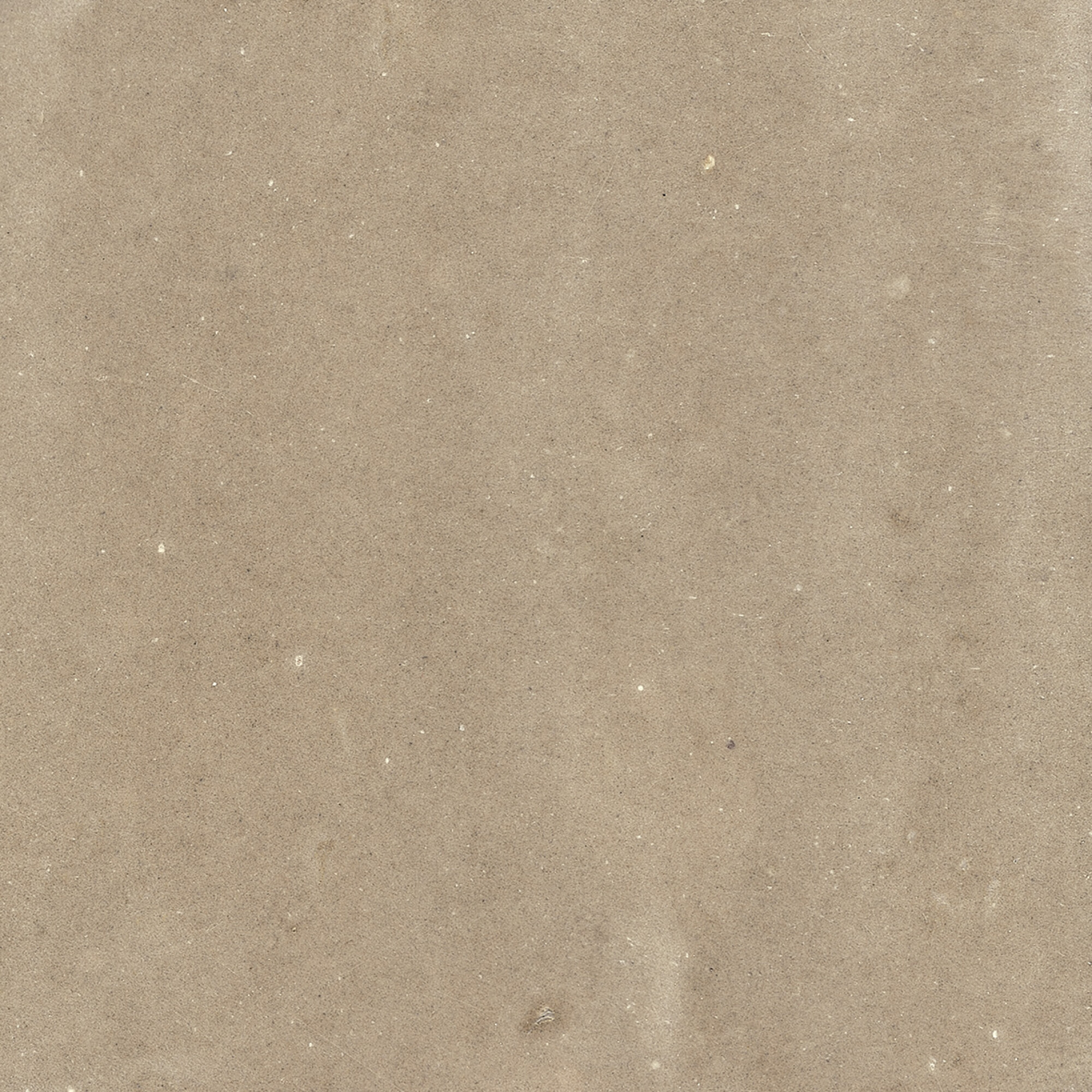 40849 На стену Afra Sand/R 10.7x10.7 - фото 22