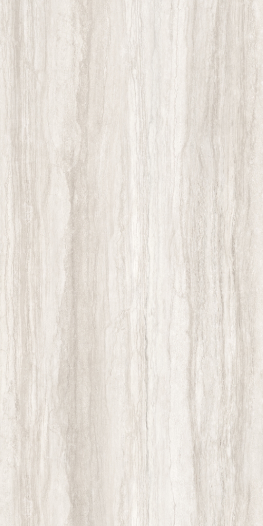 010400001376 На пол Travertine Beige PG 11 60х120 - фото 2