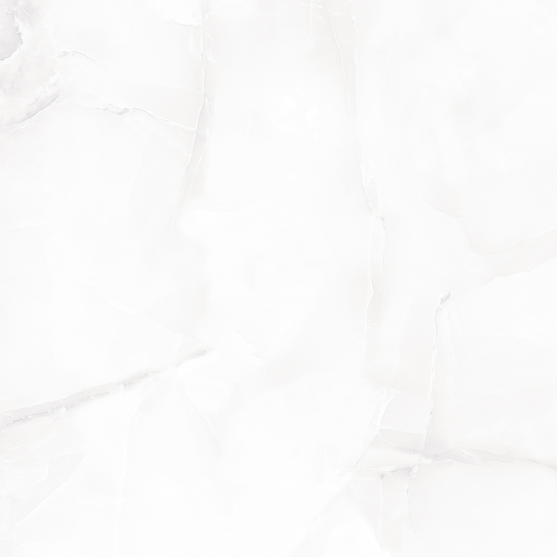 На пол Petah Onyx Bianco Polished 60x60 - фото 8