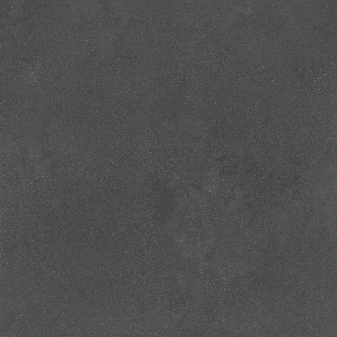 REPLAY R120N RM На пол Replay REPLAY R120N RM 120x120