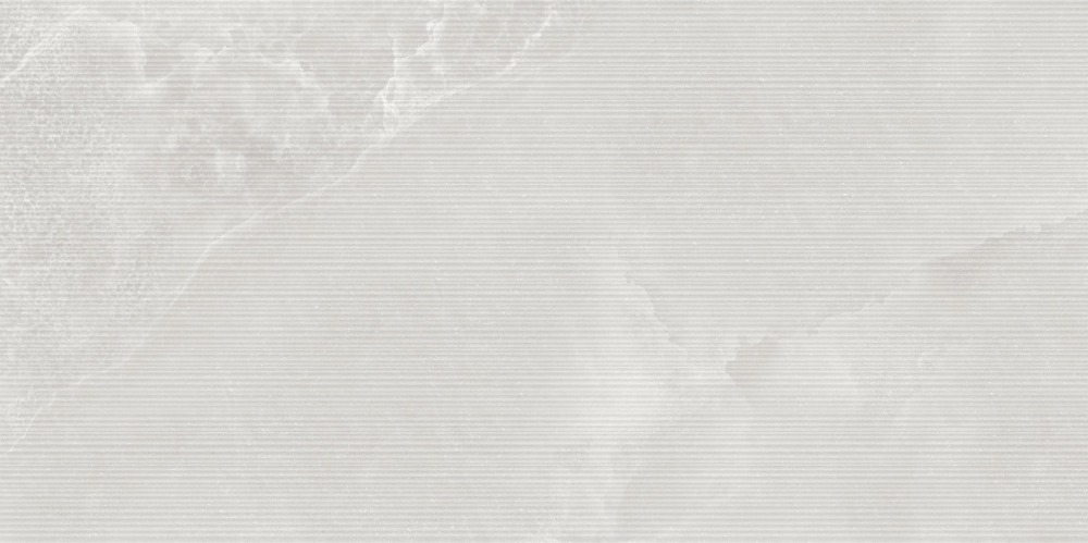 AVS-209 На стену Castello Massimo Blanco Moon Light Stone 600x1200 - фото 4