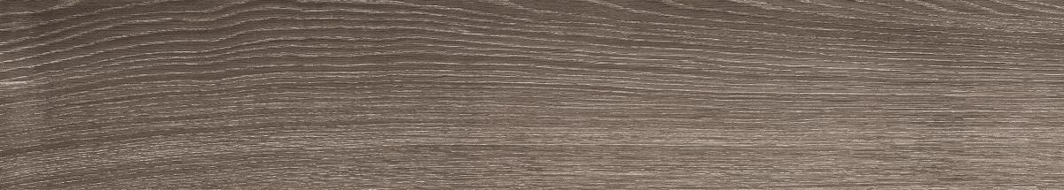 На пол Chiron Wood Choco Carving 20x120 - фото 7