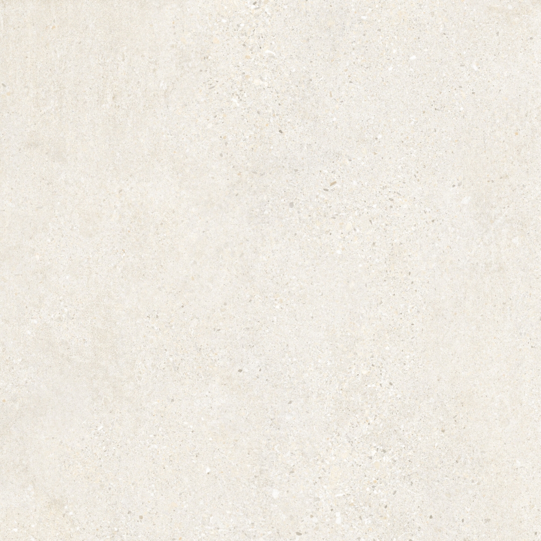 41183 На пол Manhattan Bone SP/100x100x0.8/R - фото 12