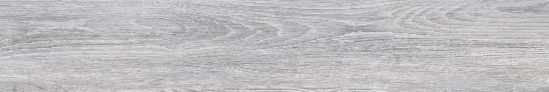 38594 На пол Verbier Ash AS/19.5X121X0.9/C/R - фото 4