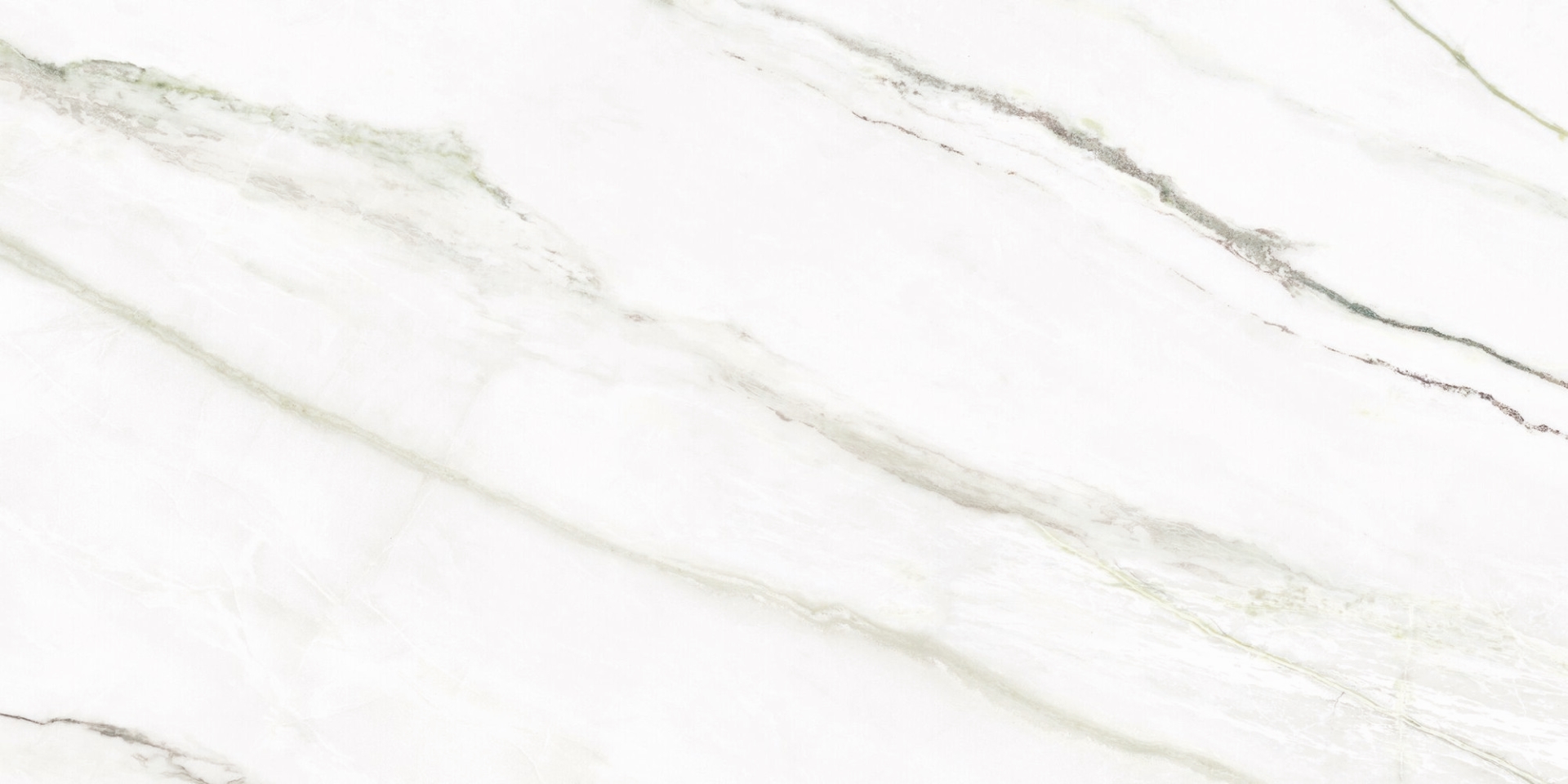 37727 На пол Museum Matcha Green/EP 60x120 - фото 13