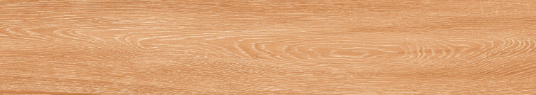 На пол Wood Pinewood Brino Mat 20x120 - фото 6