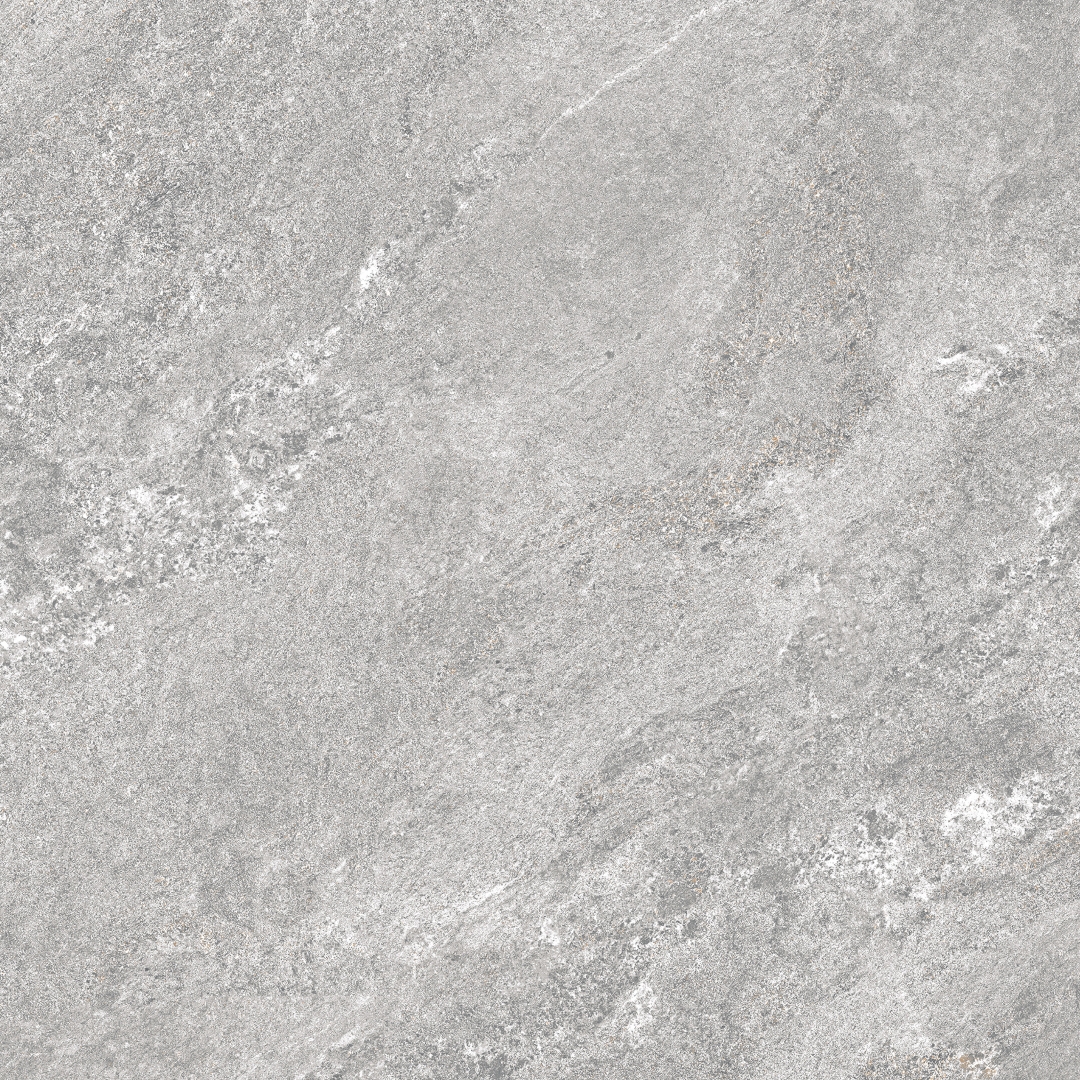 На пол Oriza Grey Matt 60x60 - фото 3