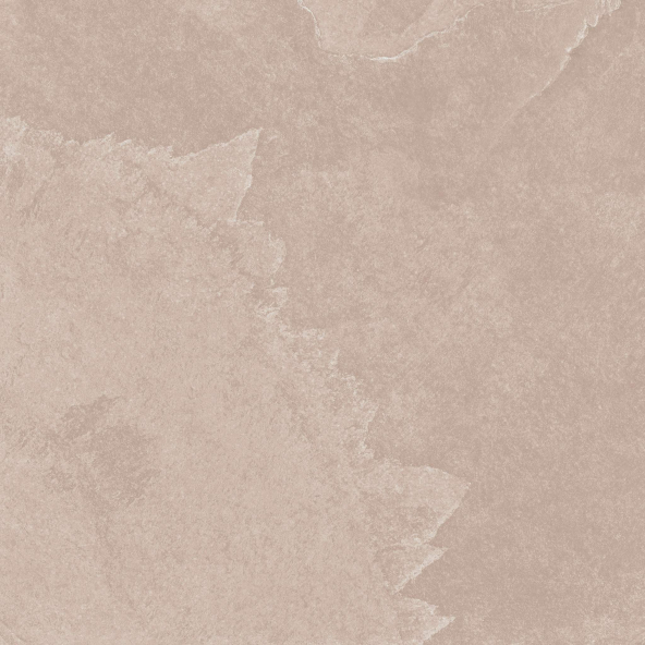 На пол Terra TE01 Beige Неполированный Рект. 80x80x10 - фото 7