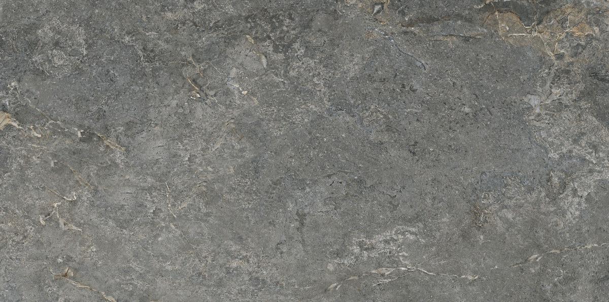 N20764 На пол Stone Vegas Grey Carving 60x120 - фото 2