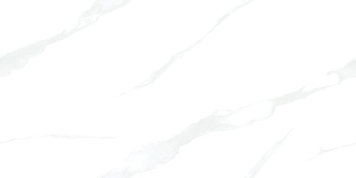 На пол Infinite Blanco Polished 60х120 - фото 4