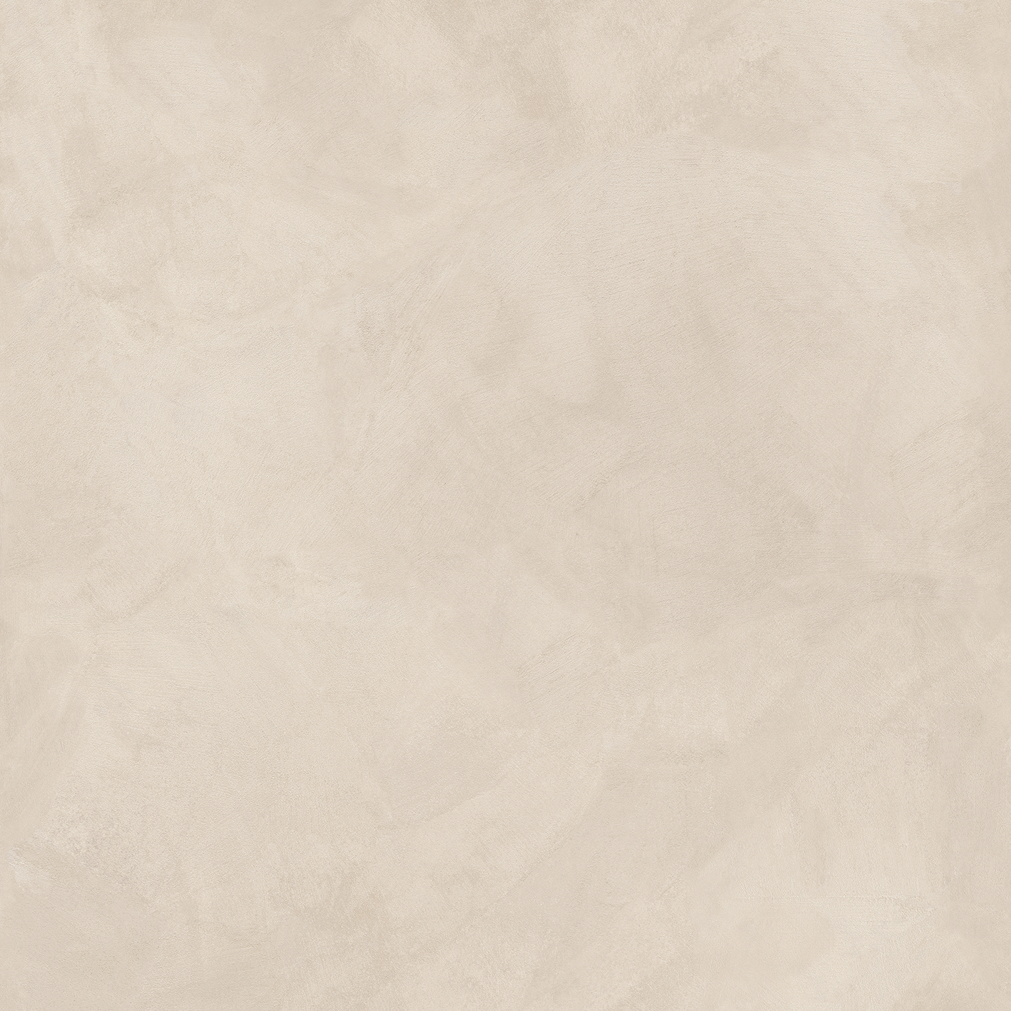 100355041 На пол Santorini Taupe L 120x120
