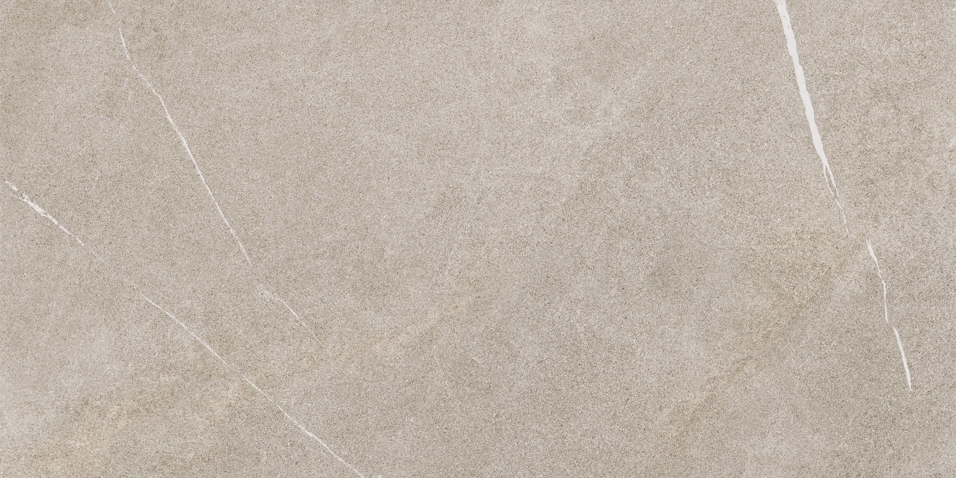 CAN5UDINBDPA На пол Udine Arena MT Rect 60x120 - фото 12