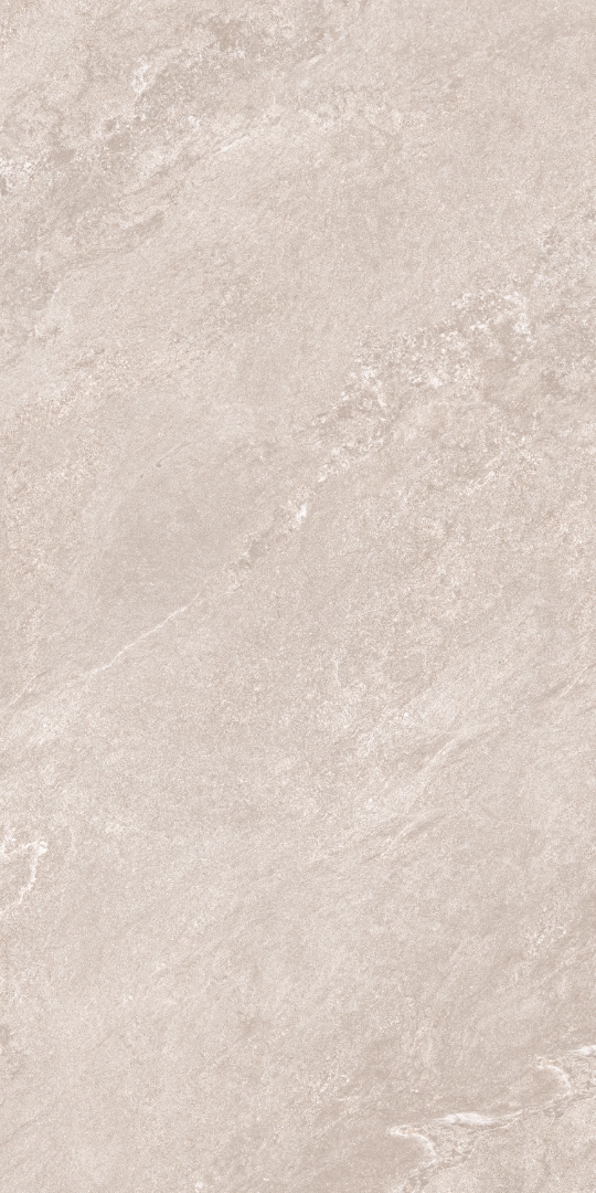 На пол Limestone Crema Matt 60x120 - фото 3