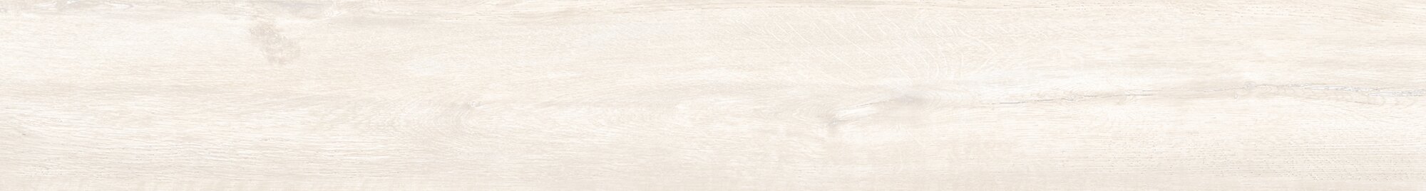 19356 На пол Foresta Mumble B/23X180 23x180 - фото 7