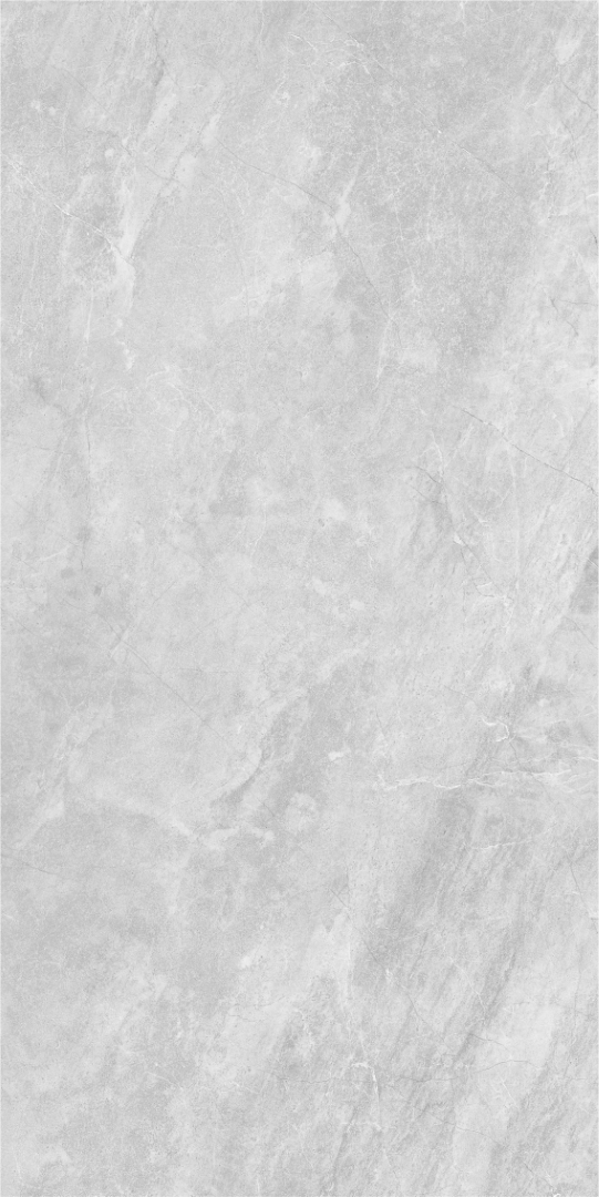 010400001373 На пол Super stone Grey PG 11 60х120 - фото 2