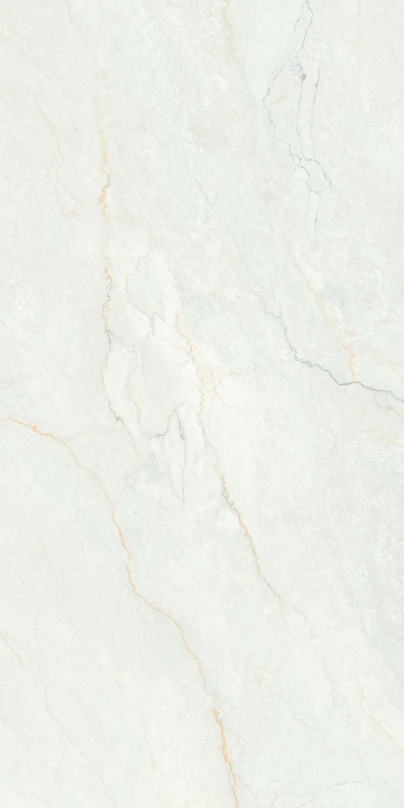 На пол Roman Oro RC 2P River Carving 60x120 - фото 3