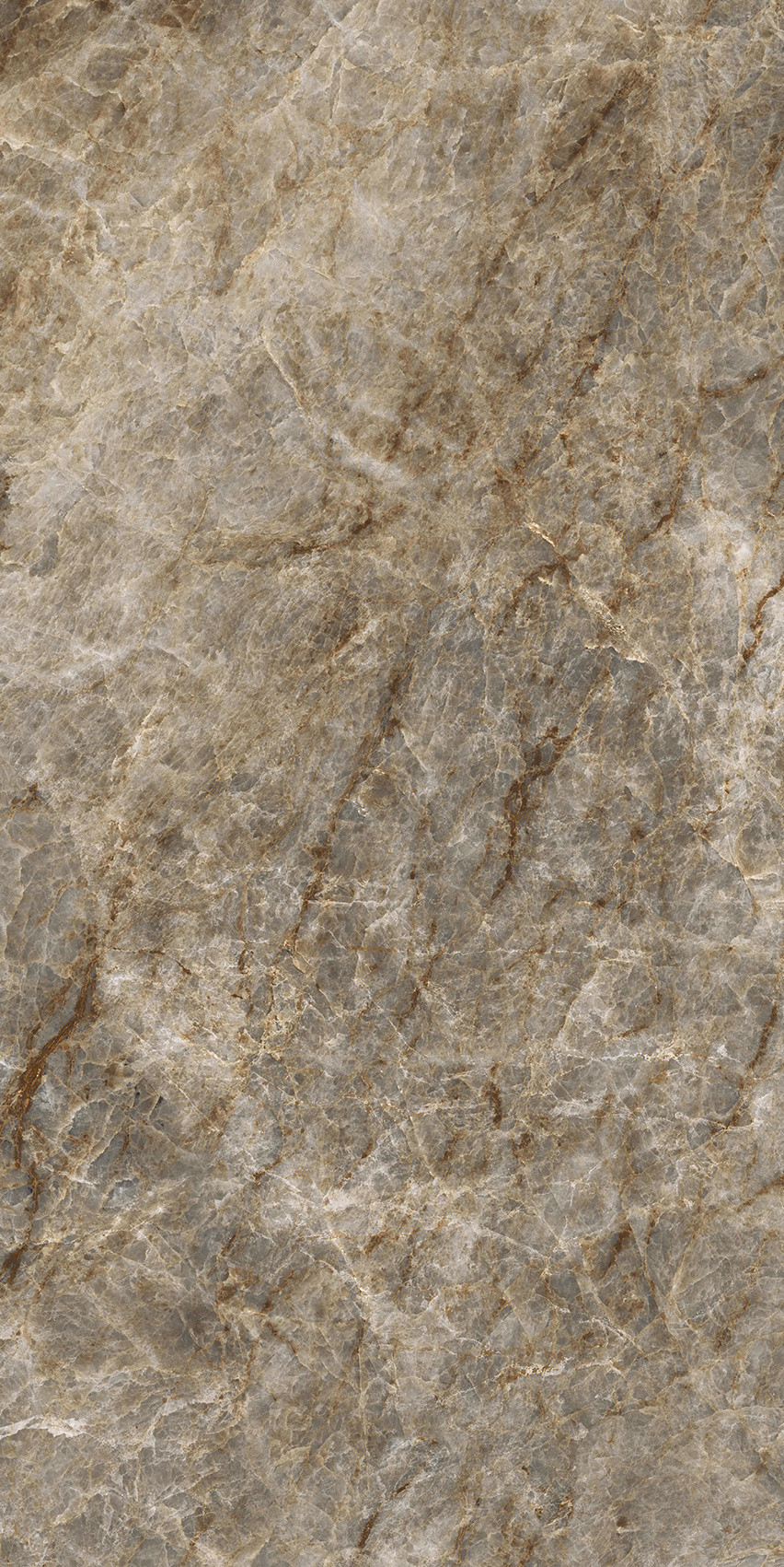 784556 На пол Iconic Life Moka Yamuna Glossy 30x60 - фото 14