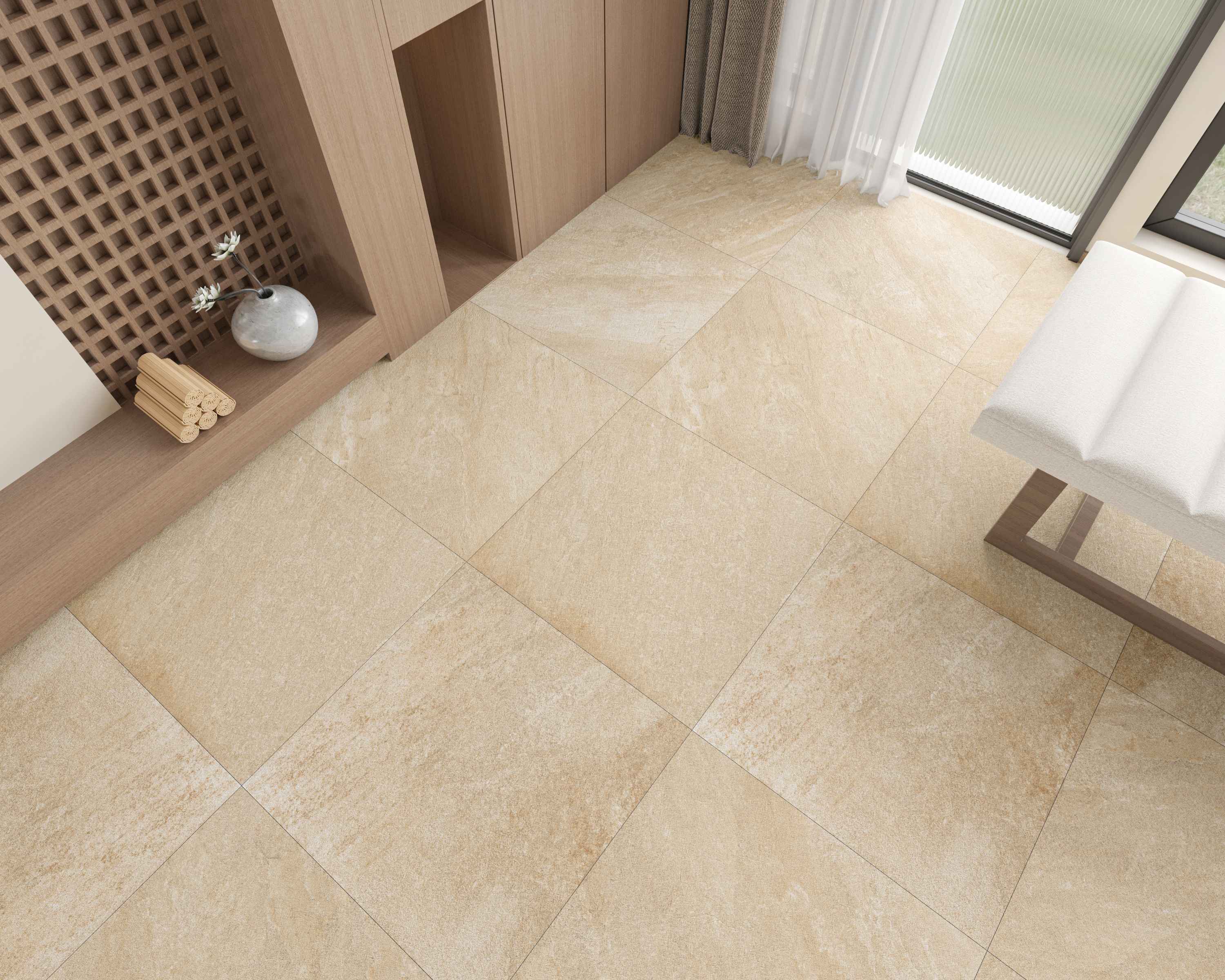 Kerald Quartzite - фото 4