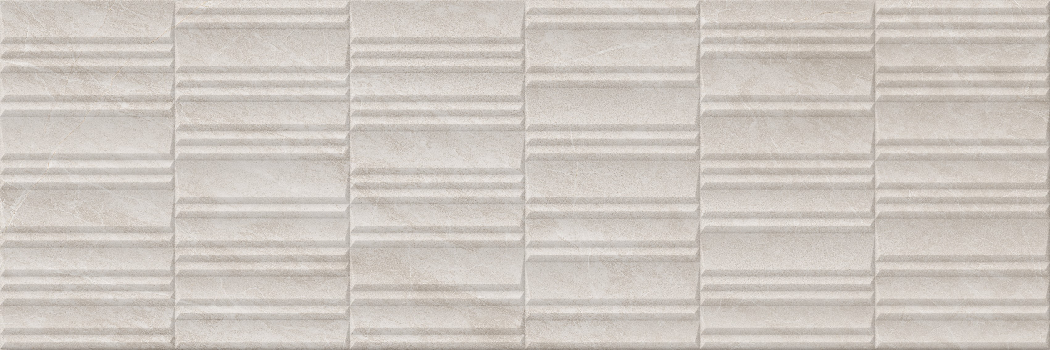 010100001699 На стену Stone Beige wall 02 300х900