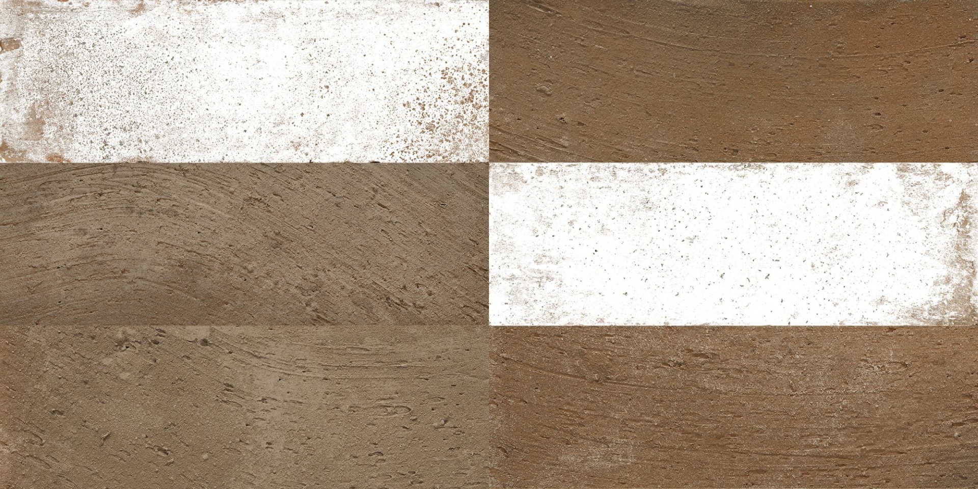 29760 На стену Fs Mud Cocoa 20x40 - фото 25