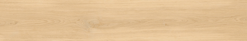 K958181R0001VTEB На пол МассивВуд НатурДуб Мат R10A 20x120 - фото 4