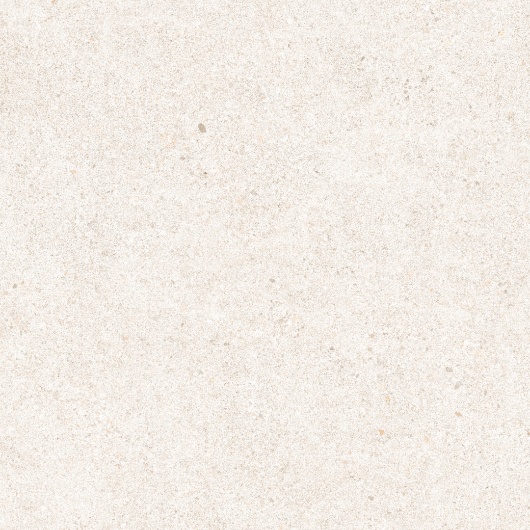 38568 На пол Manhattan Bone AS/60X60X0.9/C/R - фото 14