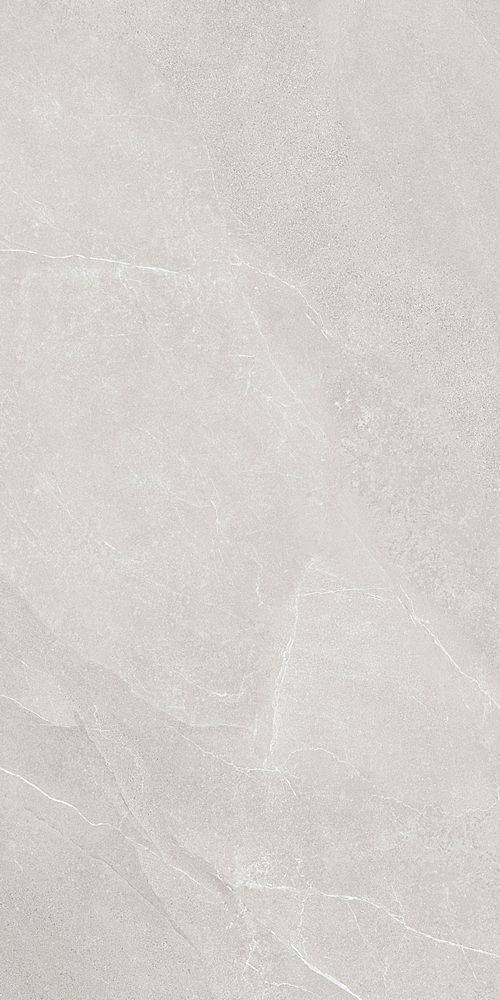 TMS111 На стену Time Stone Ghiaccio Rett 60x120