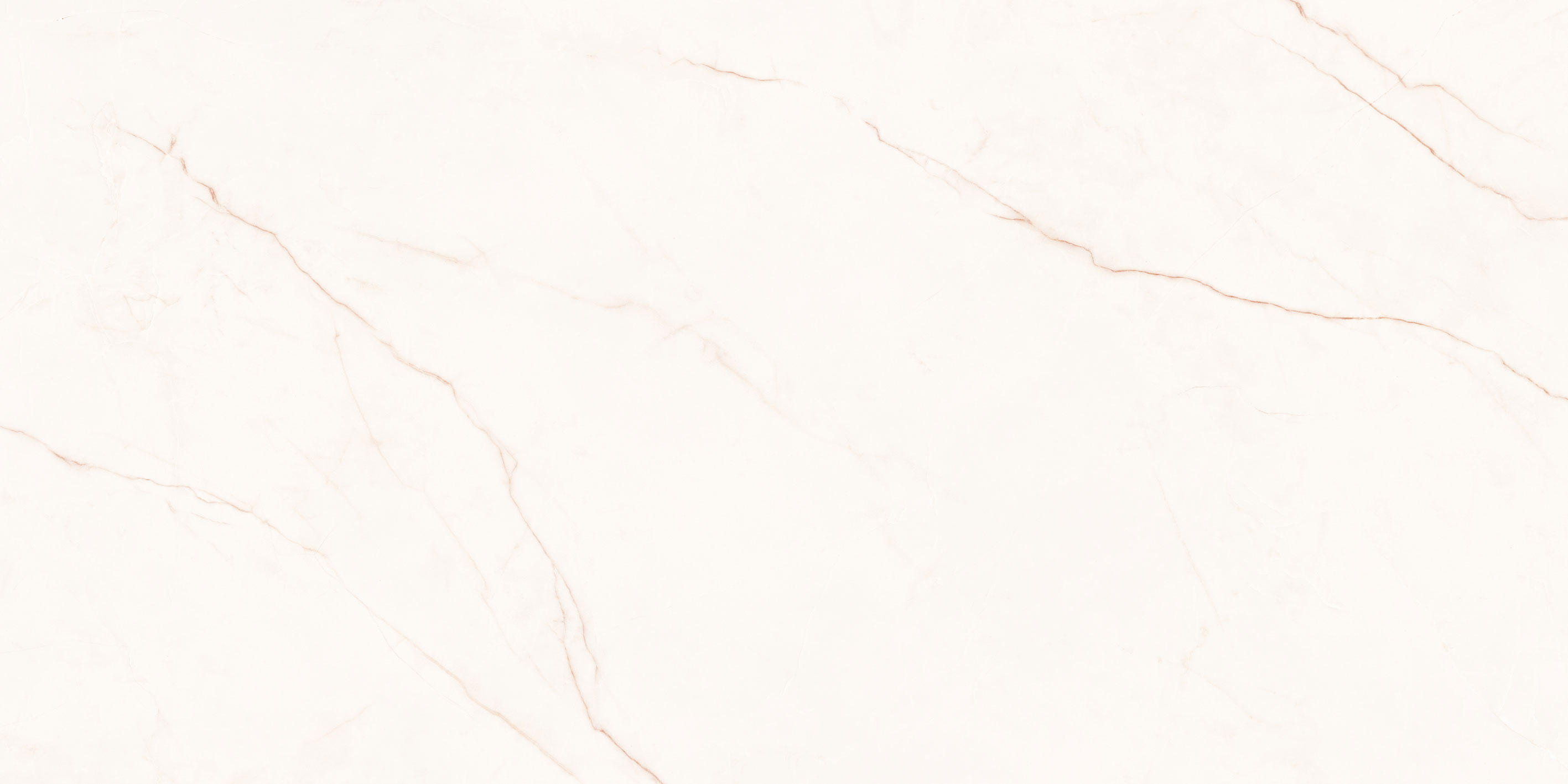 GT5010027007MR На пол Амалия Светло-бежевый 50x100 - фото 11