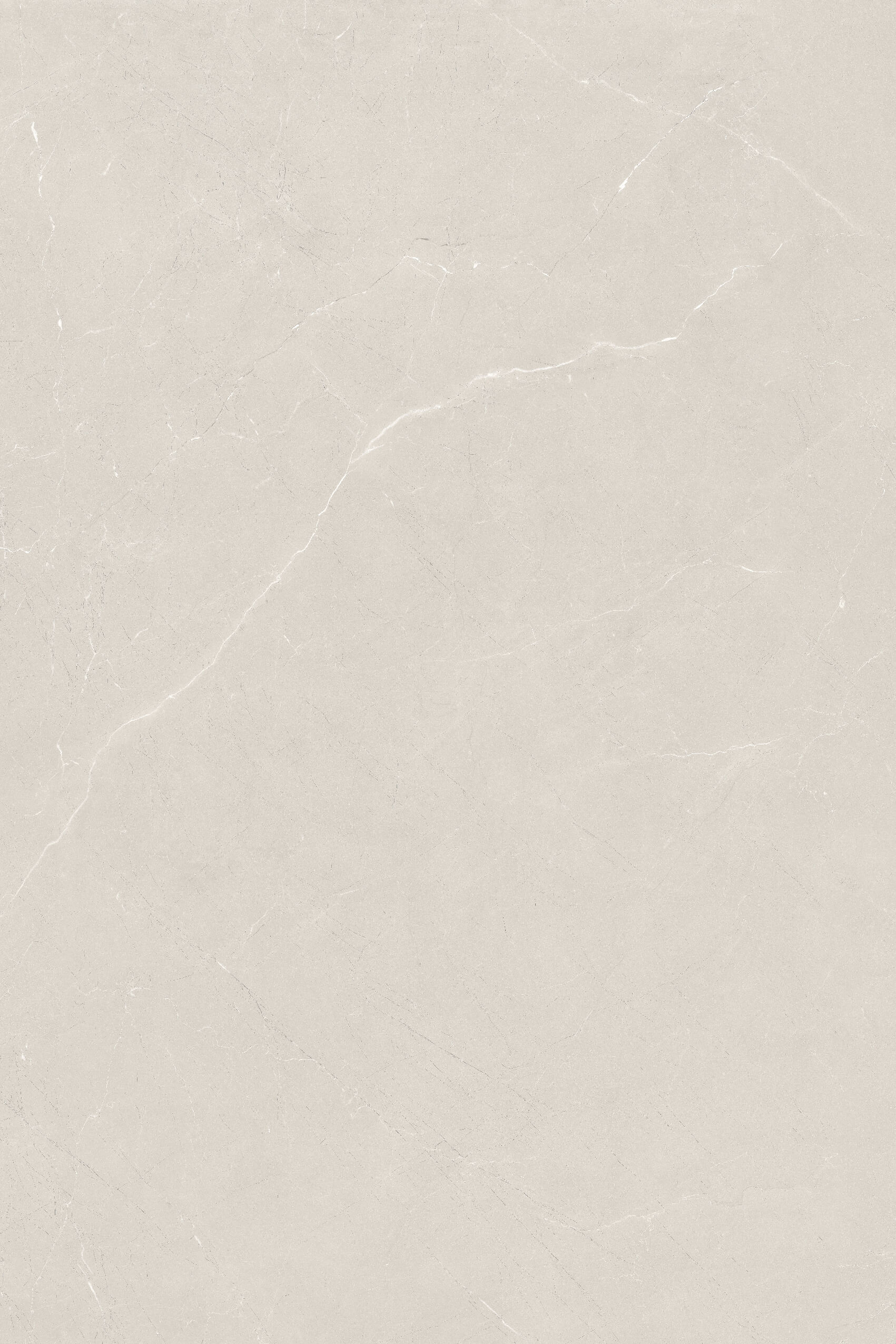 926  На пол Marble 5.5mm Burbbery Gris 180x120 - фото 2