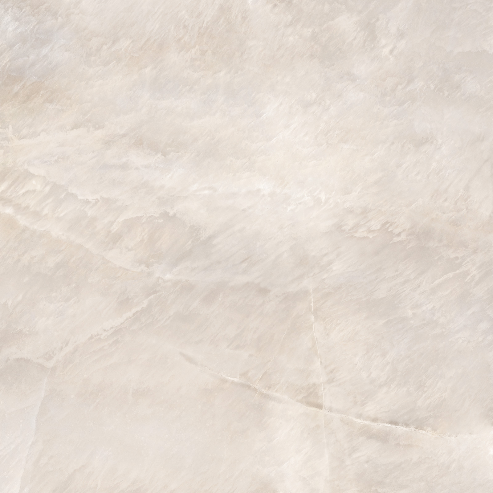 D60245М На пол Salt Beige матовый карвинг 600x600x9.5