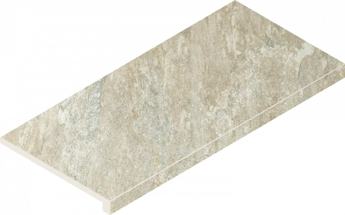 620070002946 Ступень Magma Mineral Scalino Front 33x60